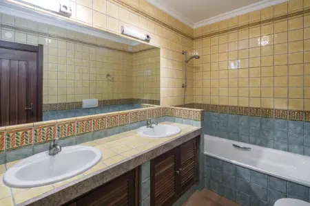 39 Terraços de Benagil (Casa Mulhollanda), Appartement près de la plage de Benagil - Photo 8