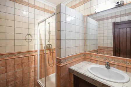39 Terraços de Benagil (Casa Mulhollanda), Appartement près de la plage de Benagil - Photo 9
