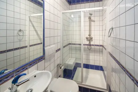 39 Terraços de Benagil (Casa Mulhollanda), Appartement près de la plage de Benagil - Photo 10