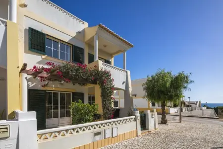 39 Terraços de Benagil (Casa Mulhollanda), Appartement près de la plage de Benagil - Photo 11