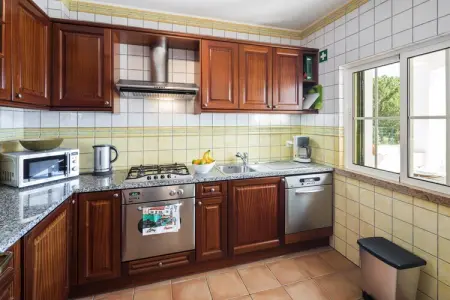 40 Terraços de Benagil (Casa Nicolinha), Appartement près de la plage Praia do Carvalho - Photo 1
