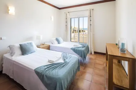 40 Terraços de Benagil (Casa Nicolinha), Appartement près de la plage Praia do Carvalho - Photo 2