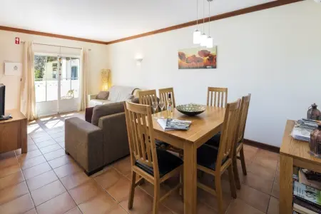 40 Terraços de Benagil (Casa Nicolinha), Appartement près de la plage Praia do Carvalho - Photo 3