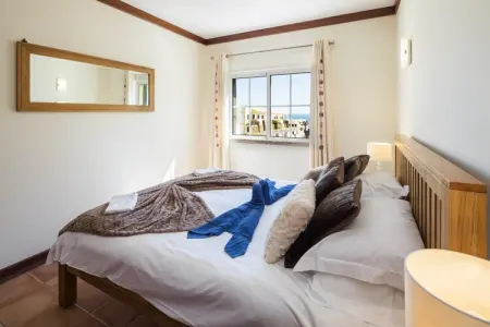 40 Terraços de Benagil (Casa Nicolinha), Appartement près de la plage Praia do Carvalho - Photo 6