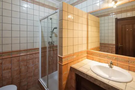 40 Terraços de Benagil (Casa Nicolinha), Appartement près de la plage Praia do Carvalho - Photo 7