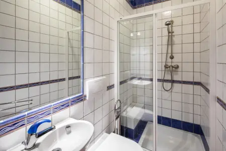 40 Terraços de Benagil (Casa Nicolinha), Appartement près de la plage Praia do Carvalho - Photo 8