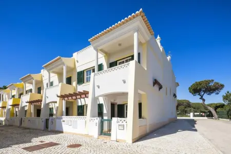 40 Terraços de Benagil (Casa Nicolinha), Appartement près de la plage Praia do Carvalho - Photo 12