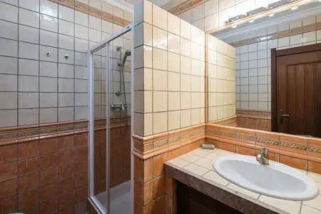 41 Terraços de Benagil (Casa Pedrinho), Appartement avec belle terrasse, vue mer - Photo 10