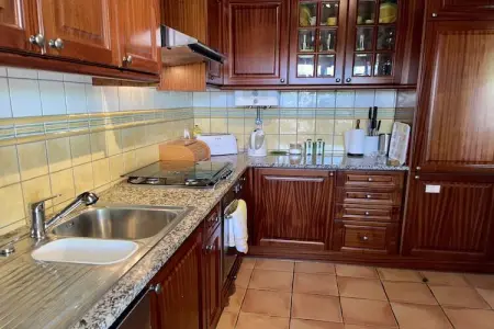 22 Terraços de Benagil (Casa Liz), Maison de vacances côtière avec piscine partagée - Photo 2