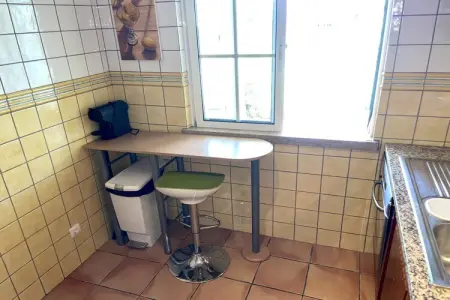 22 Terraços de Benagil (Casa Liz), Maison de vacances côtière avec piscine partagée - Photo 13
