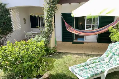 22 Terraços de Benagil (Casa Liz), Maison de vacances côtière avec piscine partagée - Photo 25