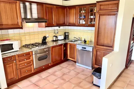 06 Terraços de Benagil (Casa Rosa Azul), Villa à Benagil avec piscine privée - Photo 2