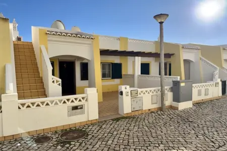 06 Terraços de Benagil (Casa Rosa Azul), Villa à Benagil avec piscine privée - Photo 28