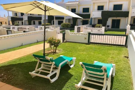 15 Terraços de Benagil (Casa Machado), Villa familiale à Benagil - Photo 5