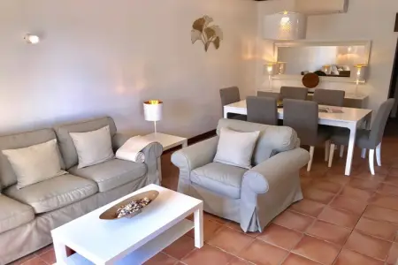 15 Terraços de Benagil (Casa Machado), Villa familiale à Benagil - Photo 7