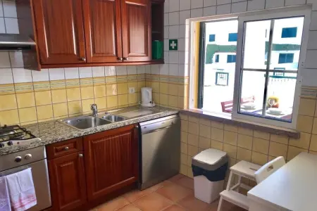 15 Terraços de Benagil (Casa Machado), Villa familiale à Benagil - Photo 13