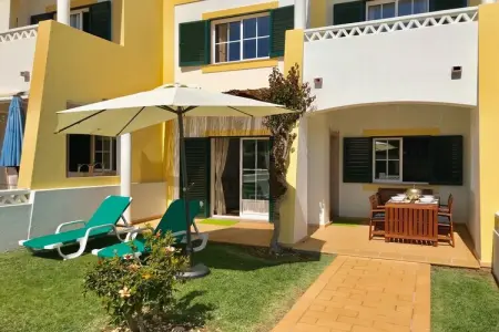 15 Terraços de Benagil (Casa Machado), Villa familiale à Benagil - Photo 30
