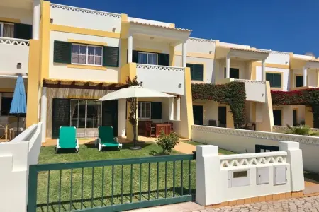 15 Terraços de Benagil (Casa Machado), Villa familiale à Benagil - Photo 39