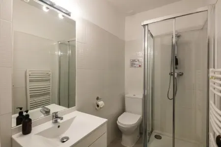 Casa Colina Sol 611 - Seaview apartment, Casa Colina Sol 611 - Seaview apartment - Photo 7
