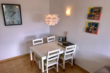 Casa de Sorte - Seaview apartment, Charmante retraite côtière à Benagil - Photo 2