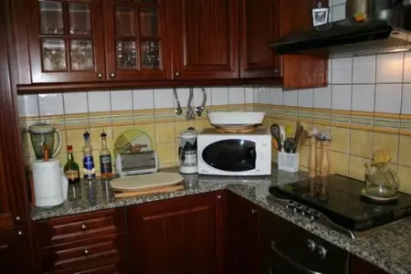 30 Terraços de Benagil (Casa Domingos), Appartement au coeur de Benagil - Photo 1