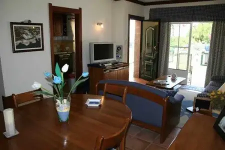 30 Terraços de Benagil (Casa Domingos), Appartement au coeur de Benagil - Photo 2
