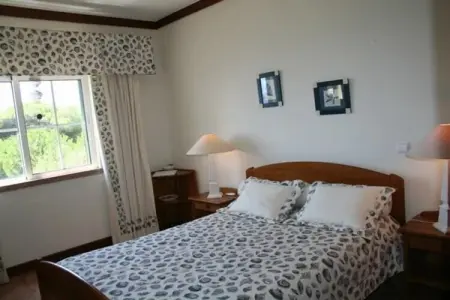 30 Terraços de Benagil (Casa Domingos), Appartement au coeur de Benagil - Photo 3