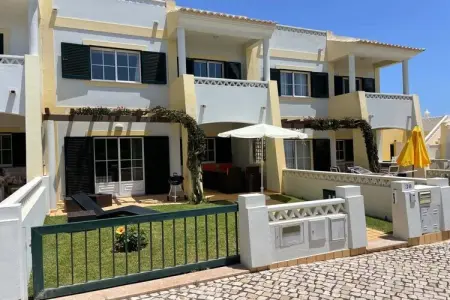 30 Terraços de Benagil (Casa Domingos), Appartement au coeur de Benagil - Photo 4