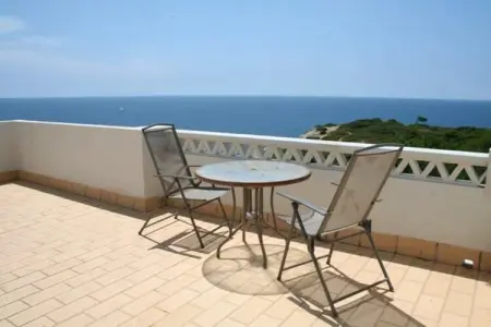 30 Terraços de Benagil (Casa Domingos), Appartement au coeur de Benagil - Photo 7