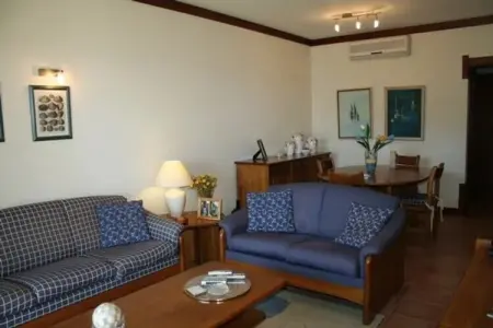 30 Terraços de Benagil (Casa Domingos), Appartement au coeur de Benagil - Photo 9
