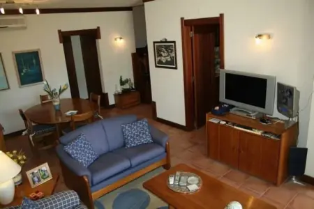 30 Terraços de Benagil (Casa Domingos), Appartement au coeur de Benagil - Photo 10