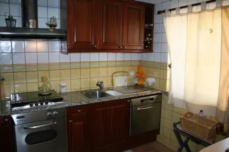 30 Terraços de Benagil (Casa Domingos), Appartement au coeur de Benagil - Photo 12