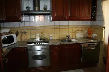 30 Terraços de Benagil (Casa Domingos), Appartement au coeur de Benagil - Photo 16