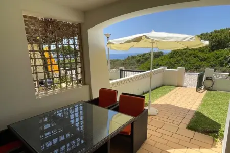 30 Terraços de Benagil (Casa Domingos), Appartement au coeur de Benagil - Photo 32