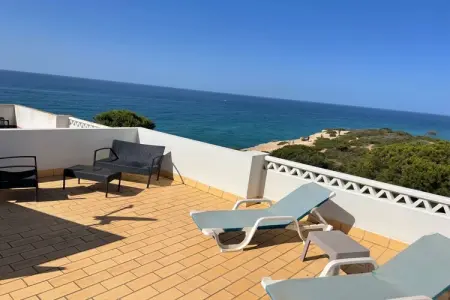 30 Terraços de Benagil (Casa Domingos), Appartement au coeur de Benagil - Photo 40