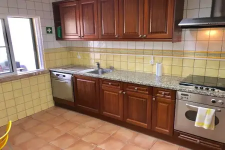 45 Terraços de Benagil (Casa Céu Azul), Séjour en famille en bord de mer à Benagil - Photo 2