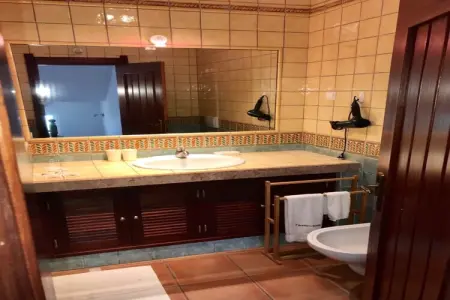 45 Terraços de Benagil (Casa Céu Azul), Séjour en famille en bord de mer à Benagil - Photo 22
