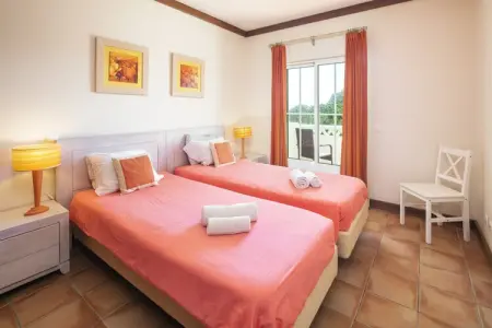 27 Terraços de Benagil (Casa Oceane), Retraite côtière familiale à Benagil - Photo 3