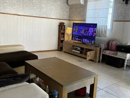 Maison moderne avec cour privée et parking sécurisé - Photo 15
