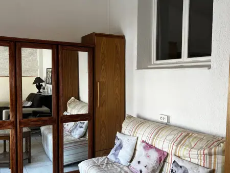 Maison moderne avec cour privée et parking sécurisé - Photo 23