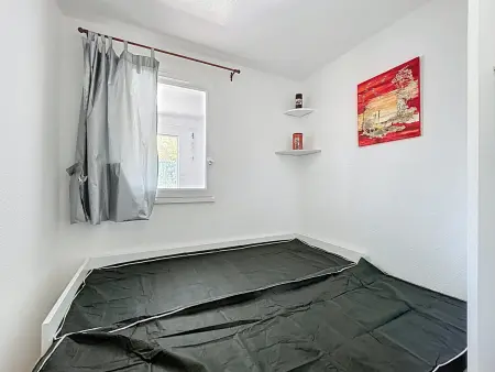 Appartement en front de mer avec terrasse et piscine - Photo 6