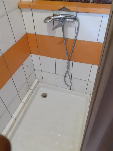 Maison charmante Morne-À-l'Eau avec jardin, Maison 2 personnes à Morne À l'Eau - Photo 12