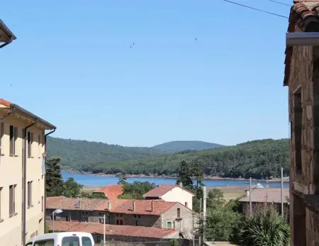 Maison spacieuse à Vinuesa avec 160 m², Maison 10 personnes à Vinuesa - Photo 2