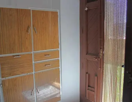 Maison spacieuse à Vinuesa avec 160 m², Maison 10 personnes à Vinuesa - Photo 18