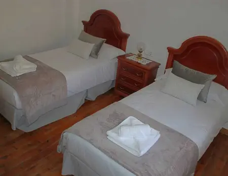 Maison spacieuse à Vinuesa avec 160 m², Maison 10 personnes à Vinuesa - Photo 30