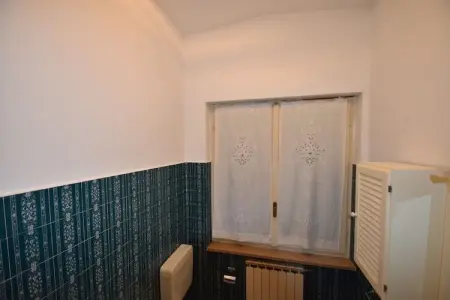 Casa Adele 6, Villa à Ghiffa avec vue sur le Lac Majeur - Photo 21
