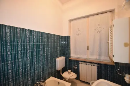 Casa Adele 6, Villa à Ghiffa avec vue sur le Lac Majeur - Photo 22