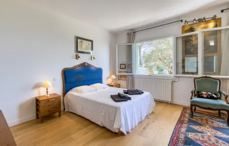 Maison 13 personnes à Saint Trojan les Bains - Photo 21