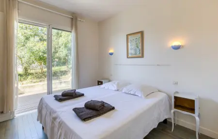 Maison 13 personnes à Saint Trojan les Bains - Photo 24