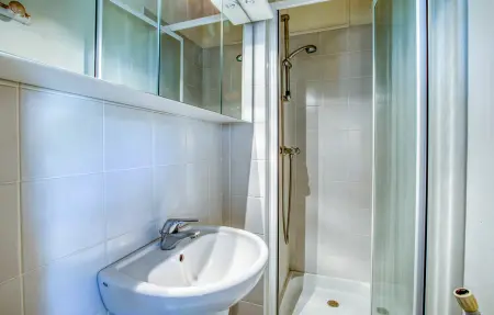 Maison 13 personnes à Saint Trojan les Bains - Photo 32